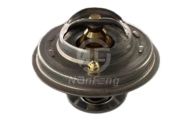 Thermostat, liquide de refroidissement NANFENG NF13211