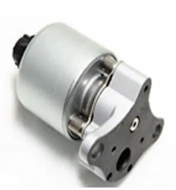 Vanne EGR ASSO 70.0094
