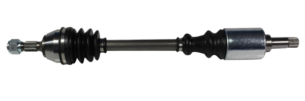 Arbre de transmission HART 463 271