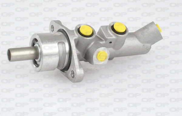 Maître-cylindre de frein OPEN PARTS FBM1423.00