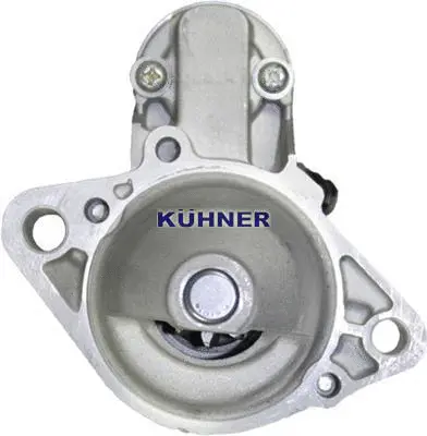 Démarreur AD KÜHNER 101427