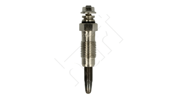 Bougie de préchauffage HART 516 848
