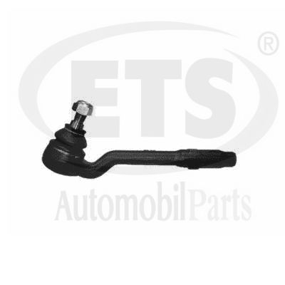 Rotule de barre de connexion ETS 03.TR.231