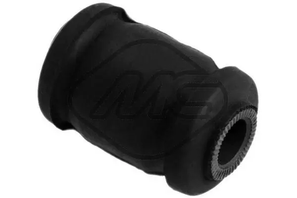 Suspension, bras de liaison Metalcaucho 58720