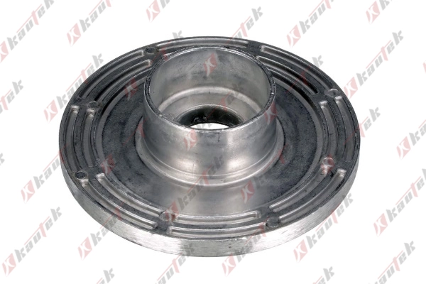 Coupelle de suspension KAUTEK VW-SM071