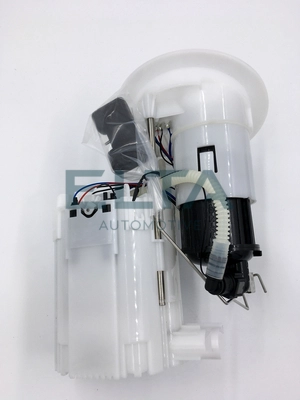 unité d'alimentation de carburant ELTA AUTOMOTIVE EF4910