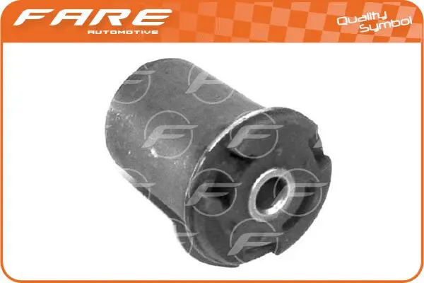 Suspension, bras de liaison FARE-RCH 21151