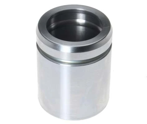 Piston, étrier de frein BREMBO F PI 038