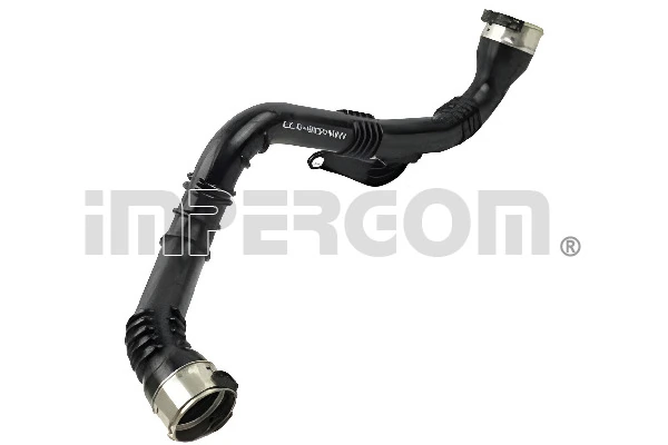 Gaine de suralimentation ORIGINAL IMPERIUM 230499