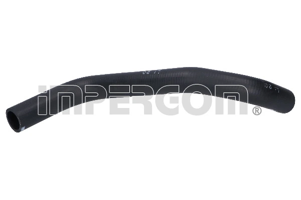 Durite de radiateur ORIGINAL IMPERIUM 227036