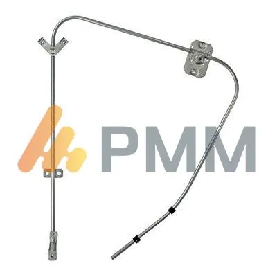 Lève-vitre PMM BI 11322 R