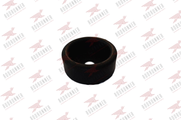 Suspension, corps de l'essieu RODRUNNER BC-FI-BS052