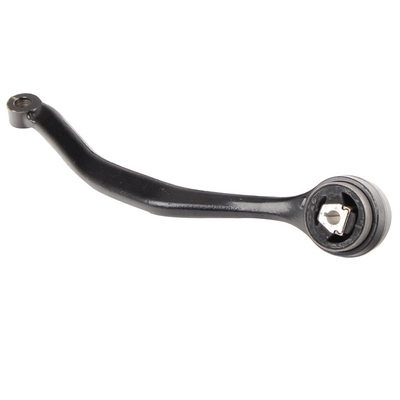 Bras de liaison, suspension de roue BAPMIC BACB12-545071