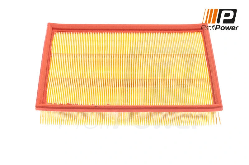 Filtre à air ProfiPower 2F0077