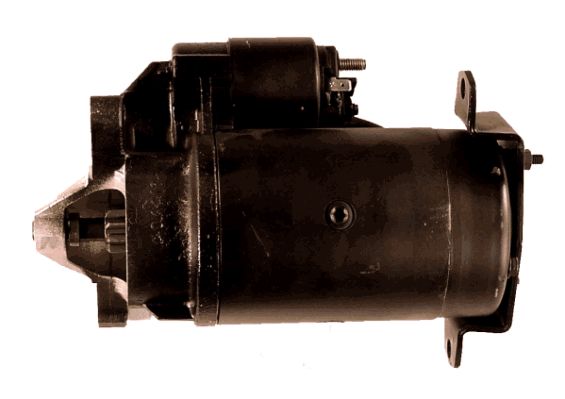 Démarreur REDfair RF18671S