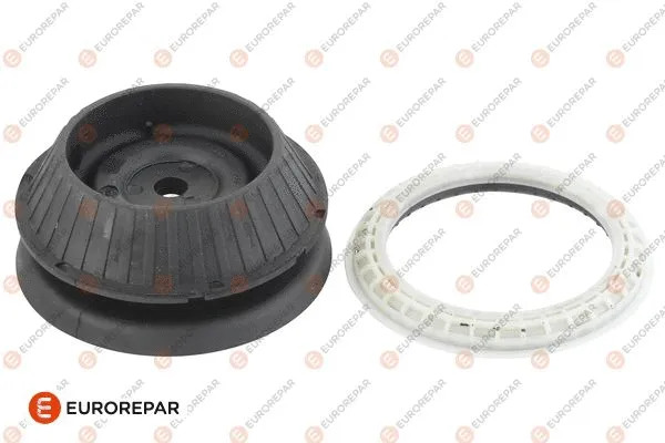 Kit de réparation, coupelle de suspension EUROREPAR 1638390880