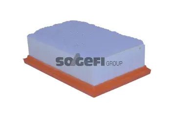 Filtre à air TECNOCAR A2027
