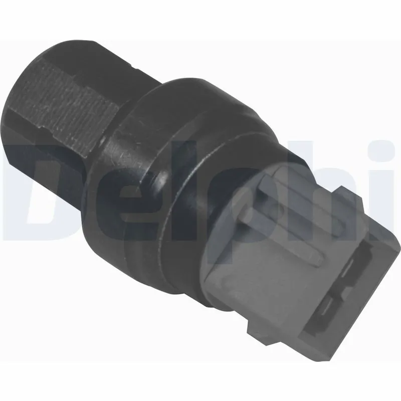 Pressostat, climatisation DELPHI TSP0435055