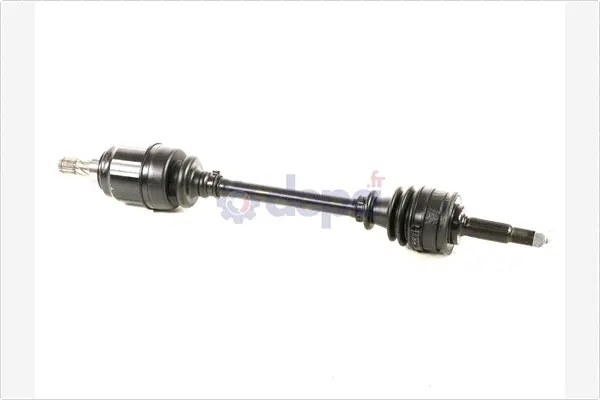 Arbre de transmission DEPA 3562172