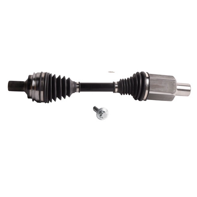 Jeu de joints, arbre de transmission BAPMIC BF0319860054