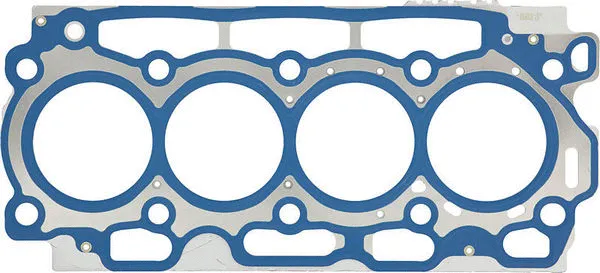 Joint, culasse WILMINK GROUP WG1704372
