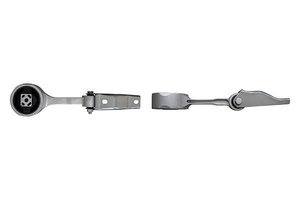 Support, suspension du moteur BRÜCK GERMANY 6Q0199851AB