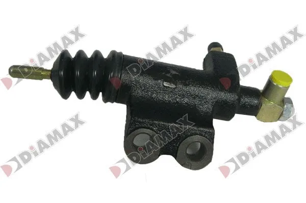 Cylindre récepteur, embrayage DIAMAX T3095
