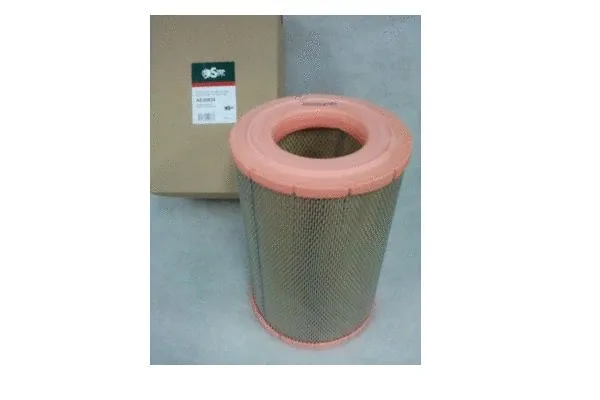 Filtre à air STEP FILTERS AE20824