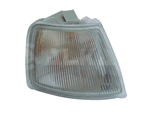 Feu clignotant ALKAR 2102431