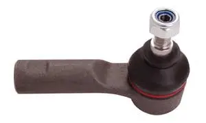Rotule de barre de connexion Technika RS16177