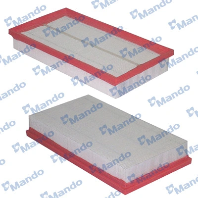 Filtre à air MANDO MMF015270