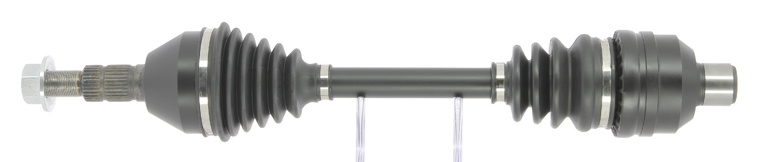 Arbre de transmission FRIESEN FDS3007