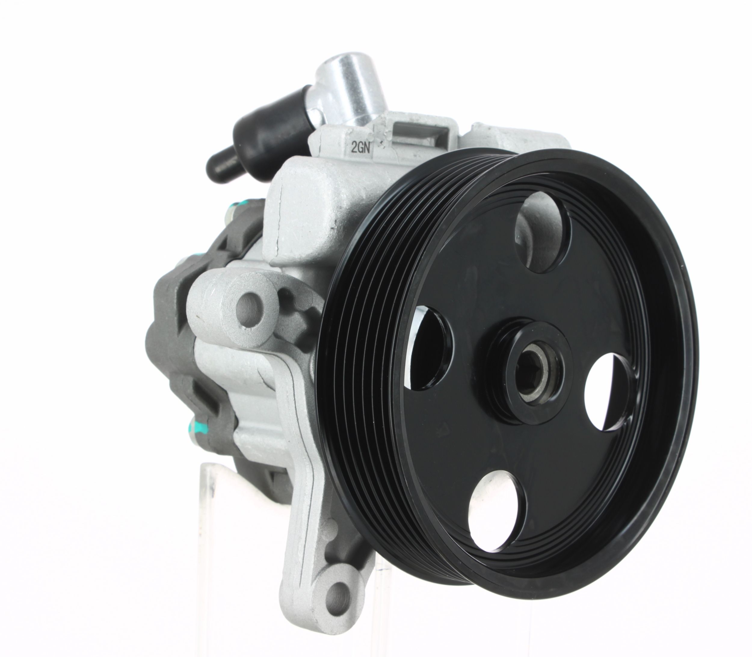 Pompe hydraulique, direction CEVAM 135406