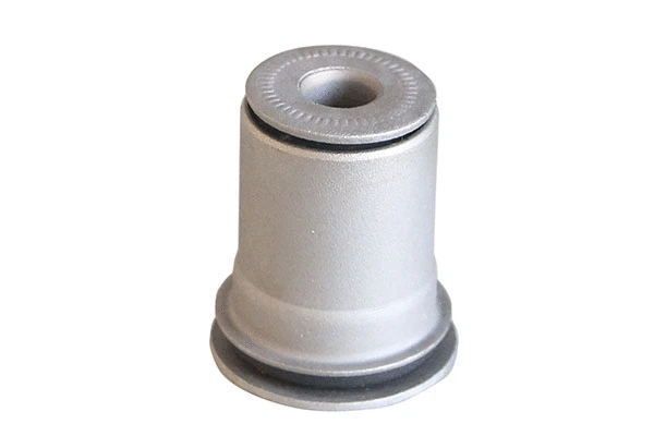 Suspension, bras de liaison WXQP 53588