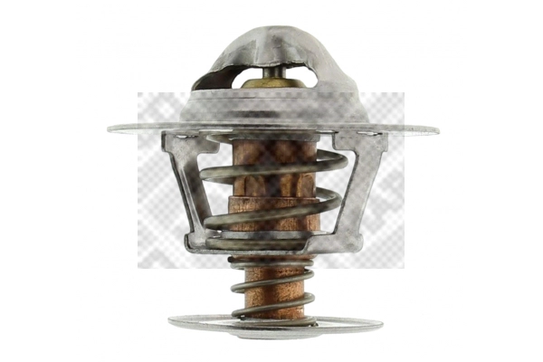 Thermostat, liquide de refroidissement MAPCO 28701