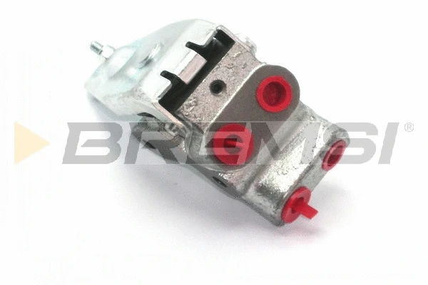 Régulateur de freinage BREMSI PV0027