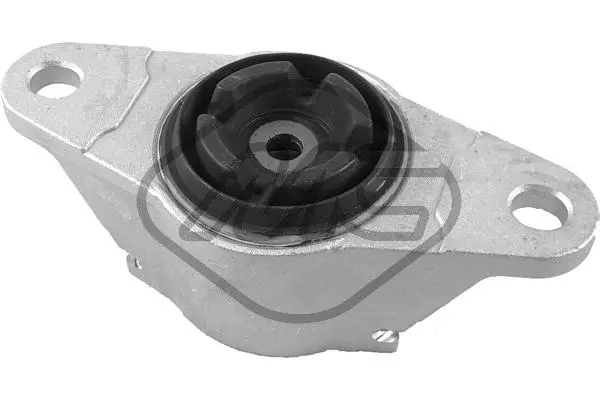 Coupelle de suspension Metalcaucho 56108