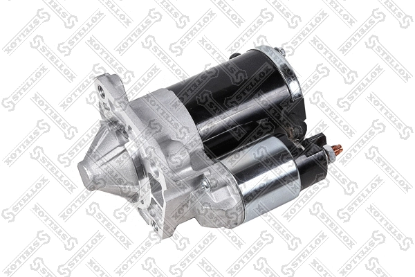 Démarreur STELLOX 06-10166-SX