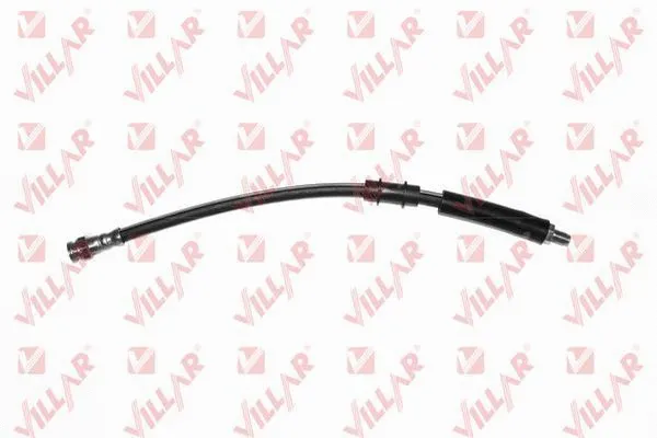 Flexible de frein VILLAR 618.A584