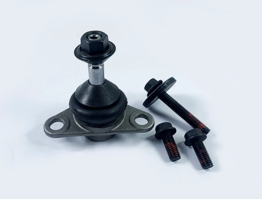 Rotule de suspension ABTEX BSJ3237S