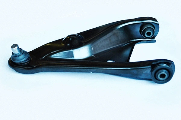 Bras de liaison, suspension de roue ASAM AUTOMOTIVE 32699