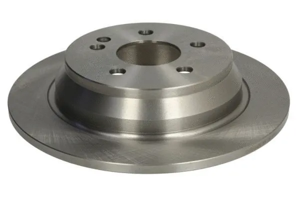 Disque de frein ABE C4M033ABE