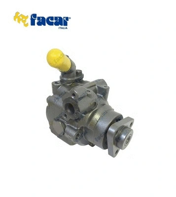 Pompe hydraulique, direction FACAR 840054