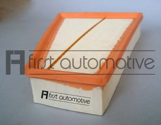 Filtre à air 1A FIRST AUTOMOTIVE A63366