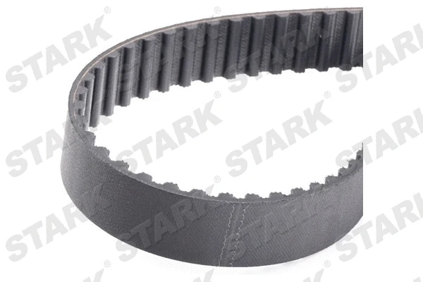 Pompe à eau + kit de courroie crantée Stark SKWPT-0750209