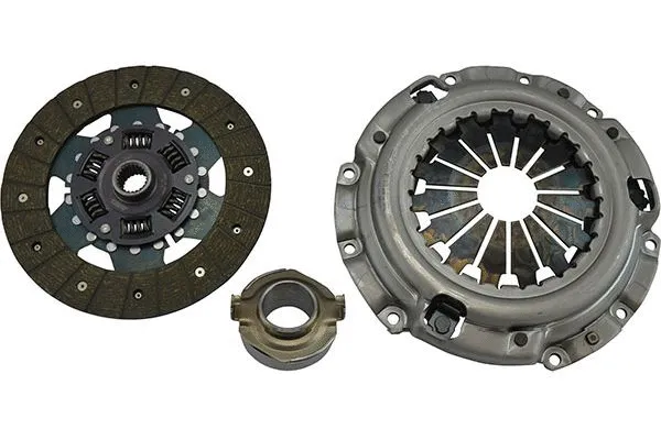 Kit d'embrayage KAVO PARTS CP-5034