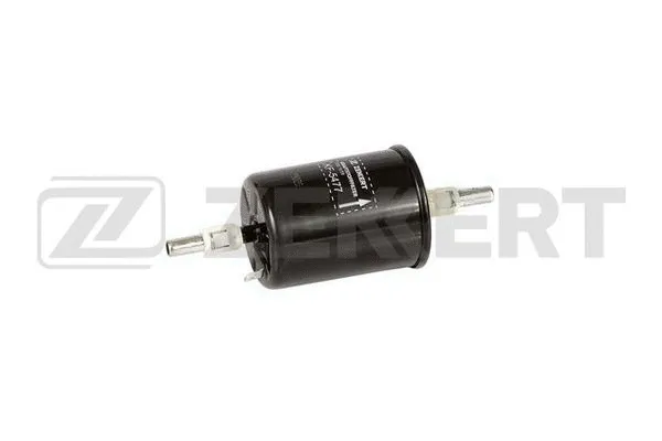 Filtre à carburant ZEKKERT KF-5477