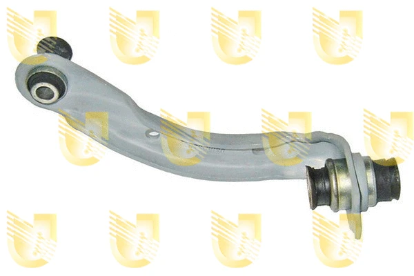 Entretoise/tige, stabilisateur UNIGOM 397719