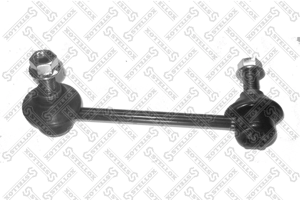 Entretoise/tige, stabilisateur STELLOX 56-03078-SX