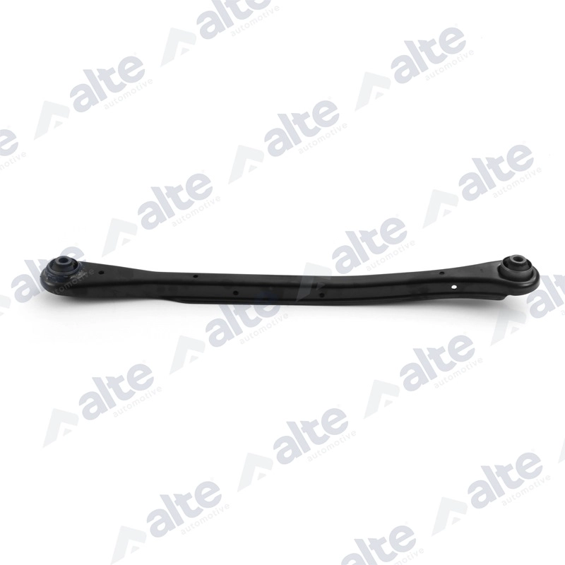 Bras de liaison, suspension de roue ALTE AUTOMOTIVE 83748AL